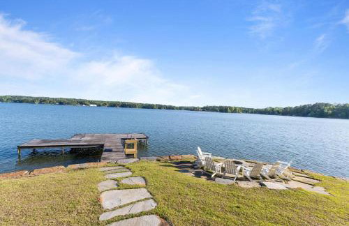 Easy Street - Foto 73