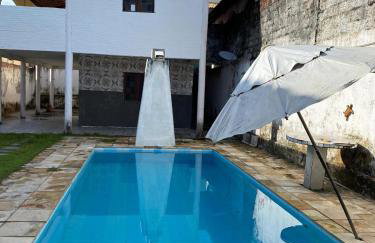 Casa Branca - Foto 7