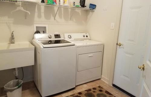 Spectacular 3BR 2BA Bay Forest Villa near Bethany Beach! - Photo 21