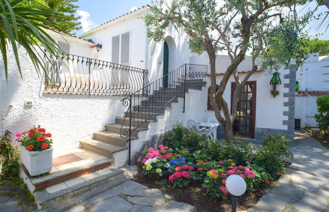 Villa Le Magnolie - Foto 21