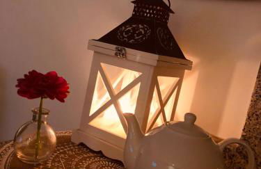 Almadrava Beach - Photo 52