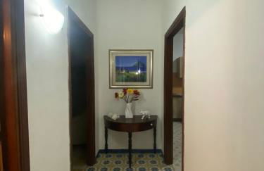 Una Rosa Blu - Foto 10