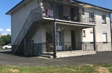 Location saisonnière - Photo 3