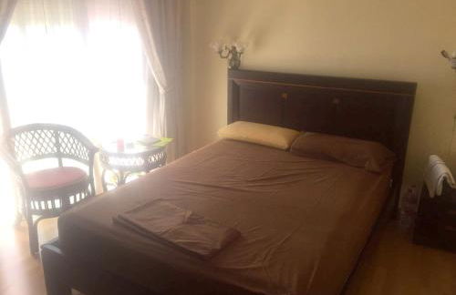 Charming villa with stunning views in Candelaria + pool. - Foto 7