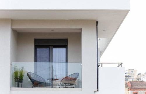 PARIS Opulent Lifestyle - Foto 33