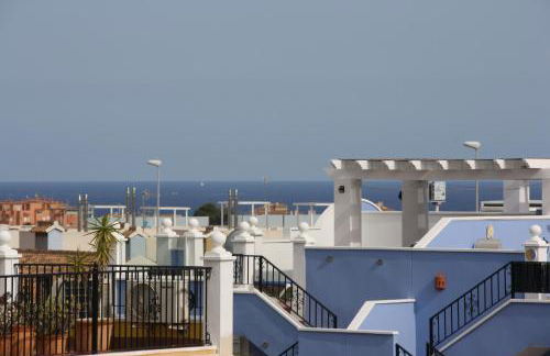 Casa Janna - Foto 13