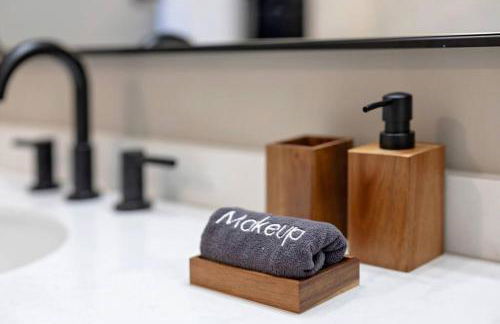 Beautiful 3 BR/2 Bath Very Close to IU & Downtown - Foto 22