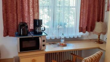 Appartemant Steineberg - Foto 2