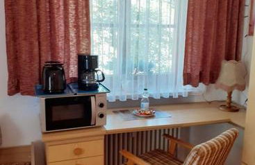 Appartemant Steineberg - Foto 2