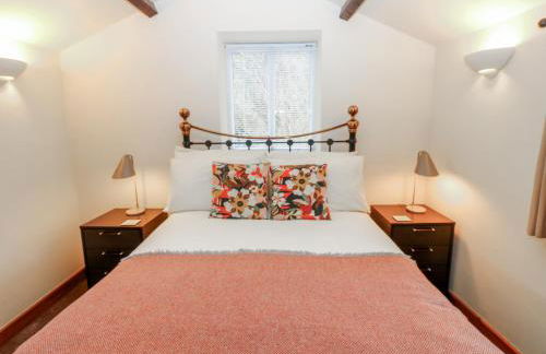 Mill Cottage - Foto 15