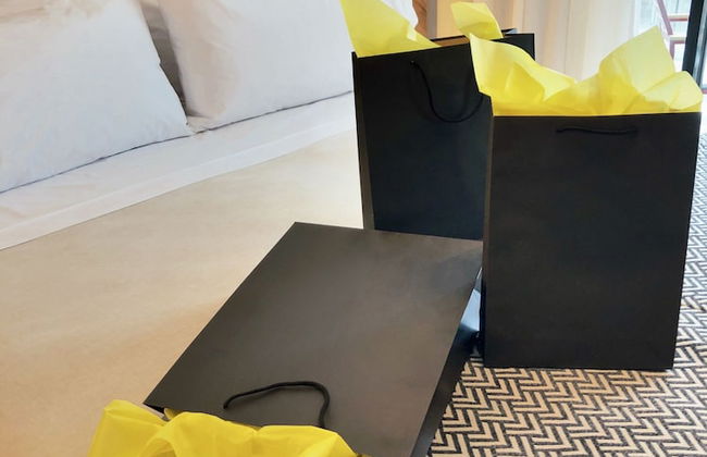 RQ Antofagasta - Photo 27