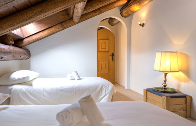 Chesa Chanella 5 - Foto 4