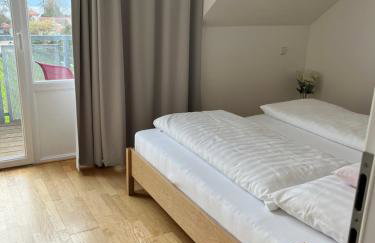 Ferienwohnungen Weingut Deufel - Foto 52