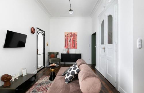 Retro Apartamenty - Foto 7