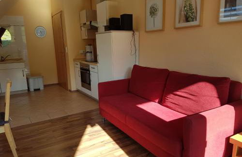 Landhaus Goeres - Foto 8