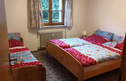 Allgäu Bergluft - Photo 28