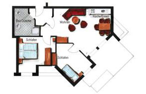 Park Resort - Foto 22