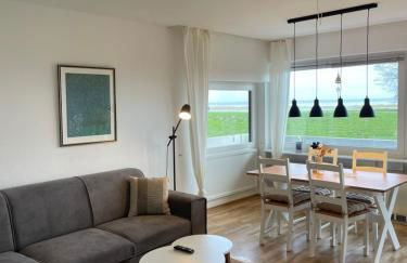 MeerLeev - Panoramablick - Foto 4