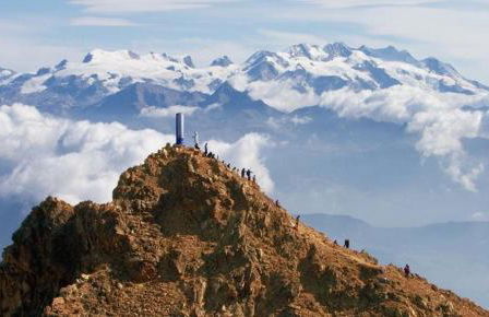 Les Dentelles bilocale a Charvensod vicino l'ovovia di Pila - Foto 34