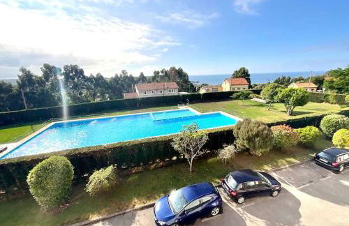 salinas piscina - Foto 26