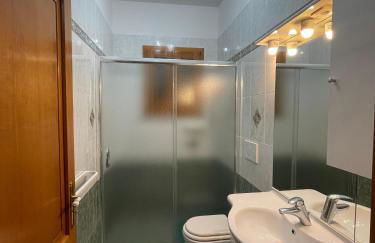 Crisimò vacanze - Foto 9