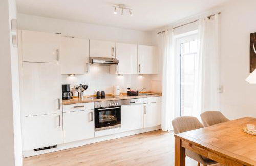 Huxfeld-Hof - Landliebe - Foto 3