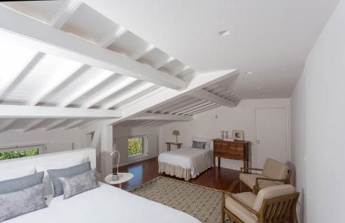 Quinta de Santa Clara - Photo 65