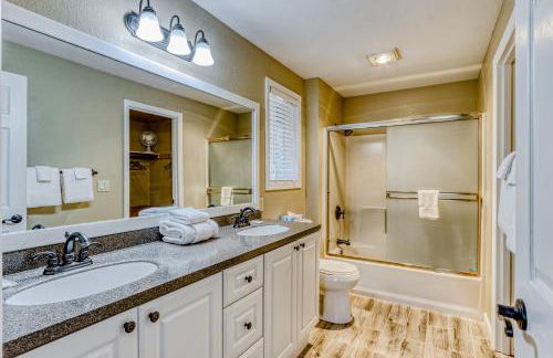 Rainier Rest Stop - Foto 15