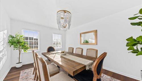 The Grand Haven on the Ashley - Foto 4