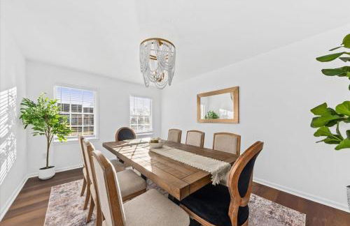 The Grand Haven on the Ashley - Foto 4