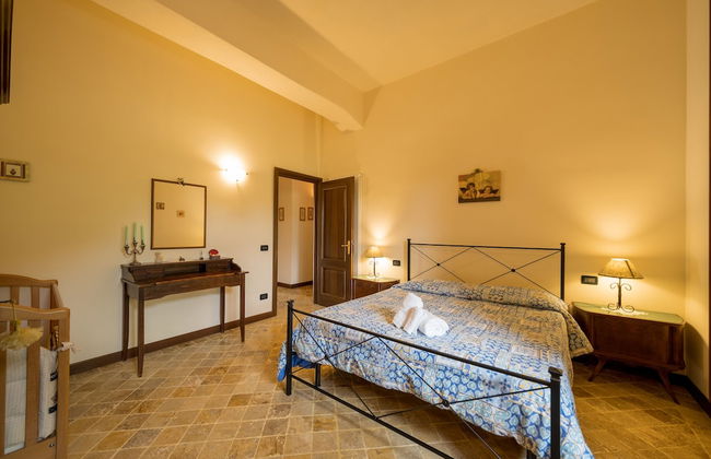 Agriturismo Due Ponti - Foto 5