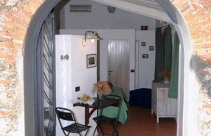 Agriturismo Verde Oliva - Foto 16