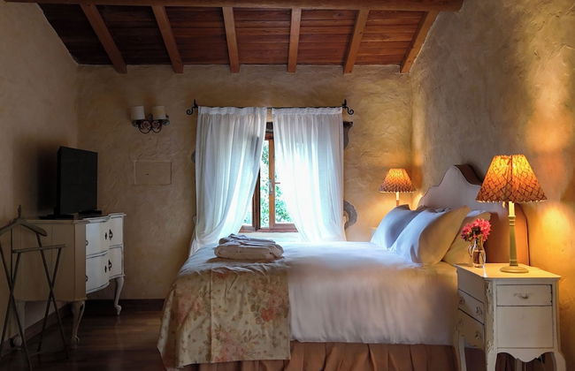 La Magioca - Photo 9