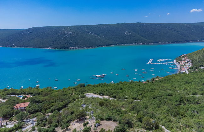 Villa Domenica - Foto 32