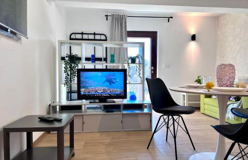 Santa Lucia App - Foto 7