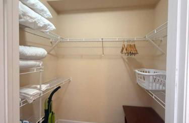 Charming Tuscan-Style Condo - Foto 10