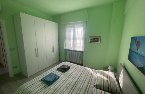 U me recantu - Foto 11