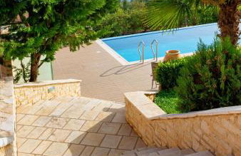 Ionian Diamond Villas - Foto 19