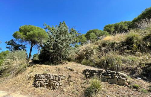 Wonderful house in the heart of Sicily - Foto 14