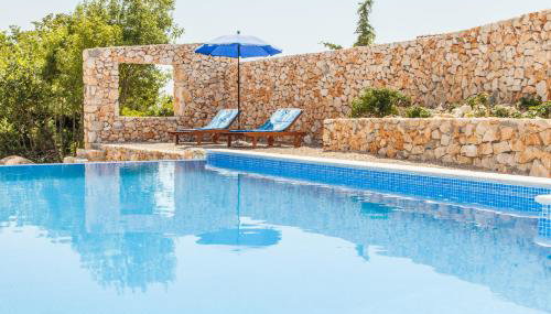 Villa Nabucco - Photo 2