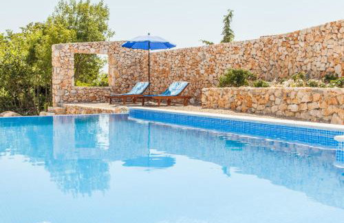 Villa Nabucco - Photo 2