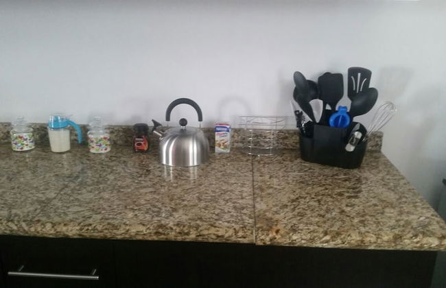 Guadalupe Inn House - Foto 32