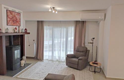 Chloe Maxi Apt 108 sqm - Foto 8