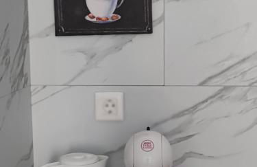 AM Chinorros Square. - Photo 29