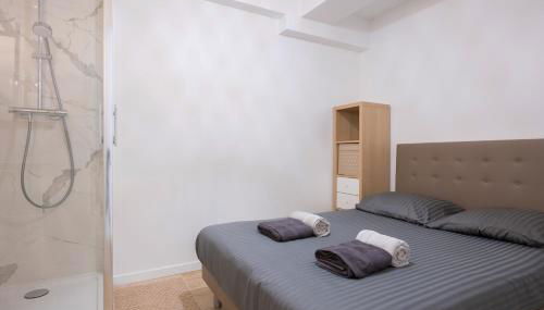 Très bel home pour 2 à 6 personnes près plage - Foto 3