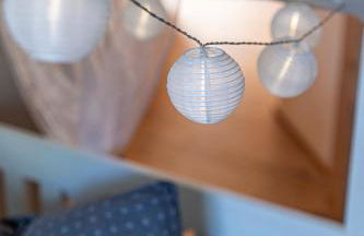 Wellnessparadies mit Sauna und Whirlpool - Foto 15