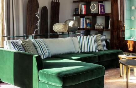 No3 Schinkelplatz - Foto 57