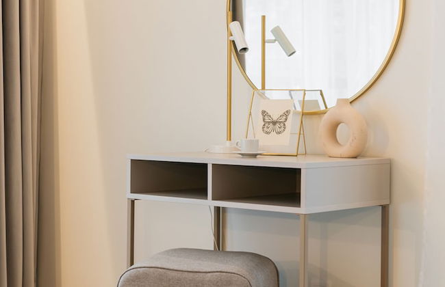 MUSE - LoftAffair Collection - Foto 36