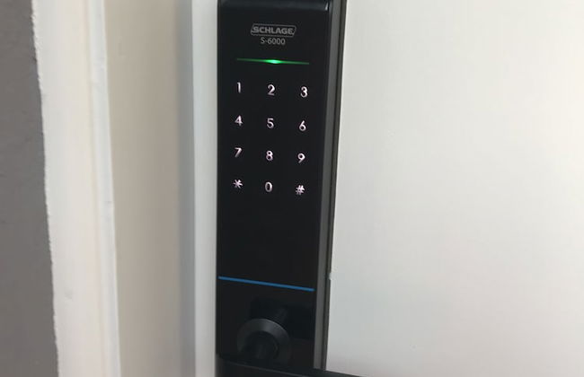 CBD Apartments Launceston - Foto 15