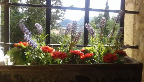 Pla del Castell II - Foto 2